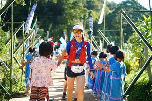 BIB: 1463
                            <button type="button" onclick="openModal(19045041)" class="btn btn-primary btn-sm float-right btn-popup" data-toggle="modal" data-target=".modal-high-quality">
                        <i class="fas fa-shopping-cart"></i> Add to Cart
                    </button>
                                            <button type="button" onclick="isThisMe(19045041, true)" class="btn btn-success btn-sm float-right btn-popup btn-isme hidden" data-toggle="tooltip" data-placement="bottom" title="นี่คือรูปของคุณใช่ไหม คลิกที่นี่เพื่อเอาเข้าอัลบั้ม">
                        <i class="fas fa-plus"></i> Add to album
                    </button>
                    <button type="button" onclick="isThisMe(19045041, false)" class="btn btn-warning btn-sm float-right btn-popup btn-isnotme hidden">
                        <i class="fas fa-ban"></i> Remove from album
                    </button>